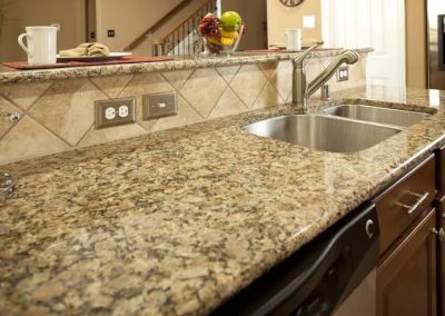 Granite Countertops in Phoenix AZ