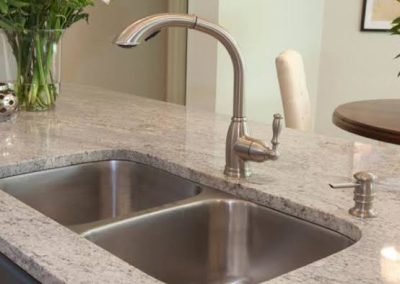 Phoenix AZ Replacement Countertops